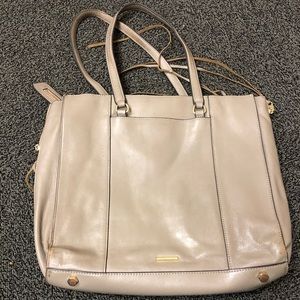 Rebecca Minkoff